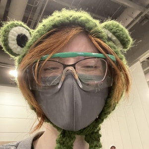 Fundraising Page: Stevie White